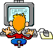 Boy_on_Computer_1