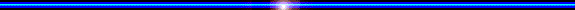 sparkleline[1]