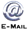 email_5