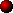 Dot_Bullet_1