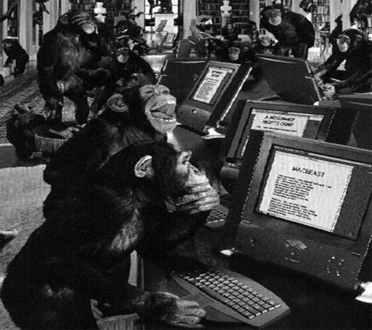 monkeys[1]