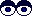 rljeyes6[1]