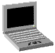 Laptop PC